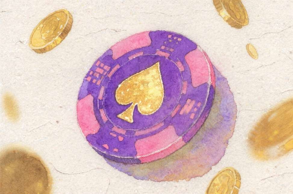 Dendera Casino Review 2024: ¿Es Seguro y Confiable para Jugadores Hispanohablantes? Dendera Casino Review 2024: ¿Es Seguro y Confiable para Jugadores Hispanohablantes?