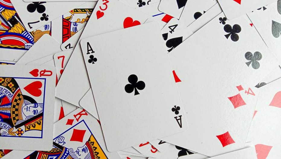 Love Casino vs. Betfred: A Comprehensive Comparison for Online Gamblers Love Casino vs. Betfred: A Comprehensive Comparison for Online Gamblers