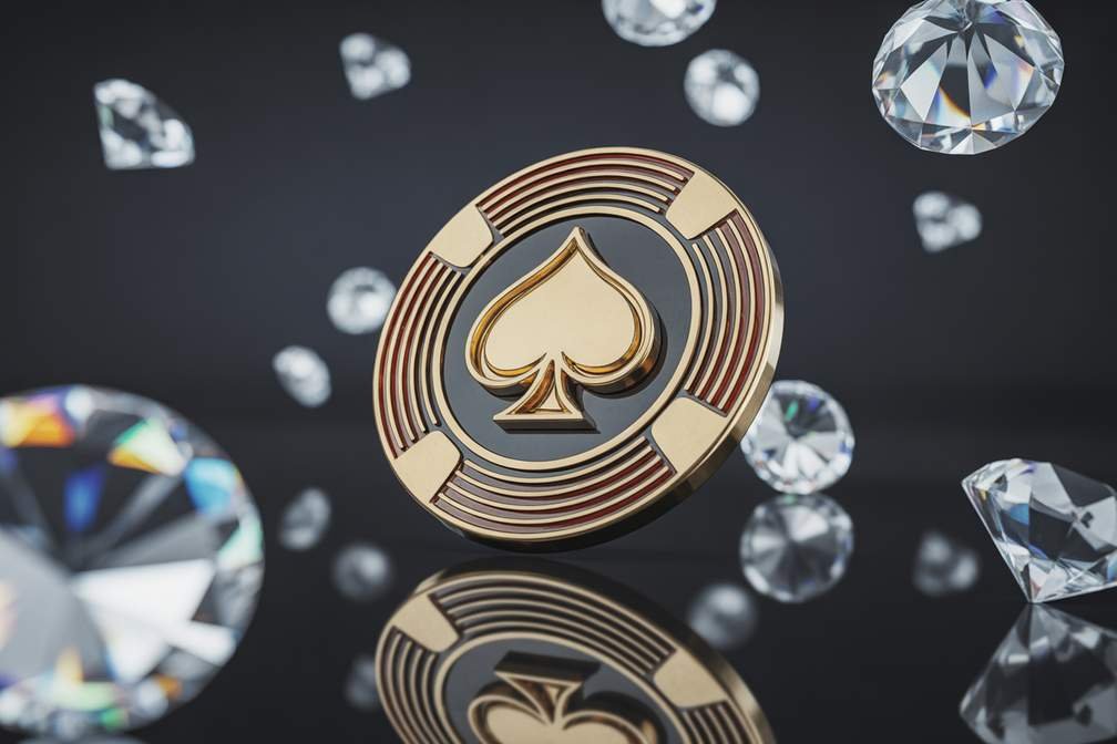 Lucky Bird Casino Alternative: Bessere Spiele, Bessere Boni? Ein Vergleich