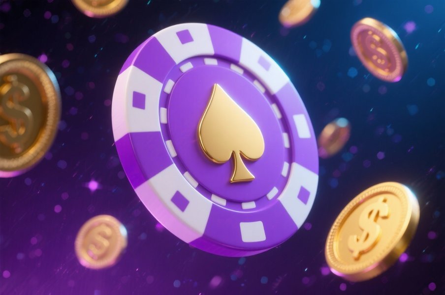 Unleash the Jackpots: Your Ultimate Guide to Let's Jackpot Casino Cashback Unleash the Jackpots: Your Ultimate Guide to Let's Jackpot Casino Cashback