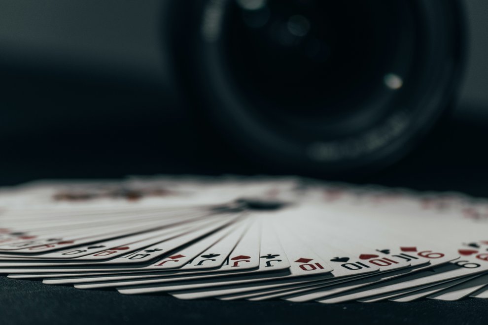 Ultimate Guide to Slot Machines at Johnny Kash Casino